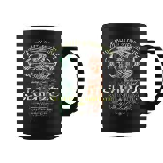 Celtic Claddagh Slainte Dirty Irish Flag Tassen - Geschenkecke