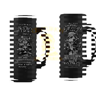 Centurión Cayo Crastinus Spqr Ejército Del Imperio Romano Taza de café - Regaloses