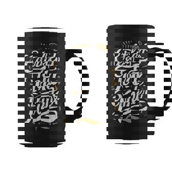 Certified Torta Pounder On Back Fat Women's Torta Meme Graphic Print Coffee Mug - Monsterry