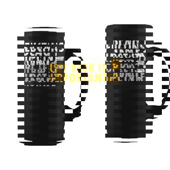 Cerveza Cerveza Artesanal Taza de café - Regaloses