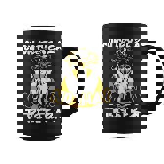 Cerveza Botes Cerveza Artesanal Taza de café - Regaloses