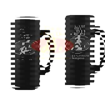 C'est Un B Truc De Tu Ne Comprendrais Pas B Nom Tasse - Cadeauxyz