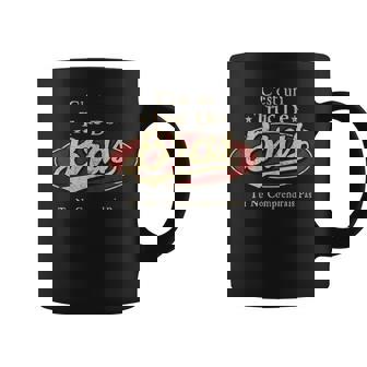 C'est Un Bras Truc De Tu Ne Comprendrais Pas Bras Nom Tasse - Cadeauxyz