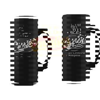 C'est Un Cavalier Truc De Tu Ne Comprendrais Pas Cavalier Nom Tasse - Cadeauxyz