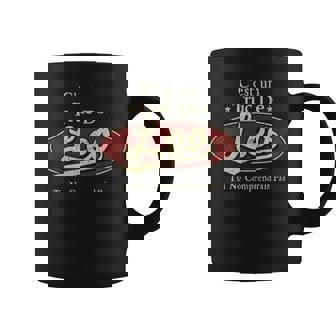 C'est Un Leo Truc De Tu Ne Comprendrais Pas Leo Nom Tasse - Cadeauxyz