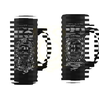 C'est Un Leo Truc De Tu Ne Comprendrais Pas Nom Tasse - Cadeauxyz