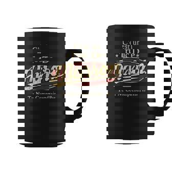 C'est Un Marron Truc De Tu Ne Comprendrais Pas Marron Nom Tasse - Cadeauxyz
