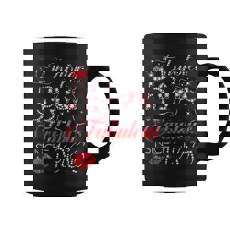 Chapter 59 Fabulous Since 1966 59Th Birthday Queen For Woman Coffee Mug - Thegiftio UK