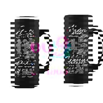 Chapter 60 Fabulous Since 1965 60th Birthday Queen Diamond Graphic Print Coffee Mug - Monsterry