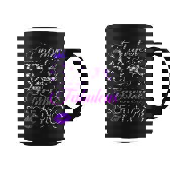 Chapter 62 Fabulous Since 1963 62Nd Birthday Queen For Woman Coffee Mug - Thegiftio UK