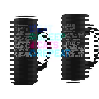 Chat Amusant Chat Sweety Cat Lives Matter Chat Mignon Amoureux Des Chats Tasse - Cadeauxyz