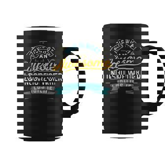 Chemise De Travail Amusante Longshore Tasse - Cadeauxyz