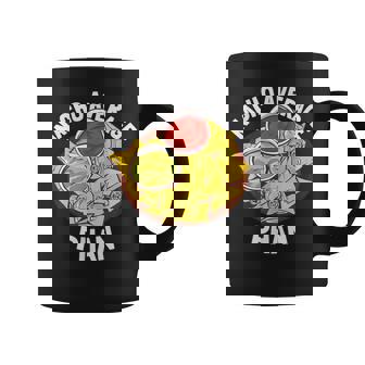 Chemise Drôle De Nom De Famille Nacho Average Phan Tasse - Cadeauxyz