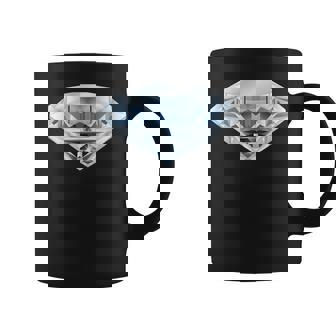Chemises Bling Cool Pour Hommes Et S Bijoux Tasse - Cadeauxyz