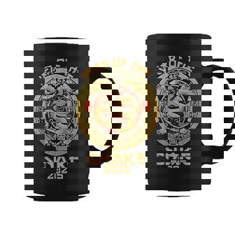 Chinese New Year Snake Lunar New Year 2025 Year Of The Snake Coffee Mug - Thegiftio