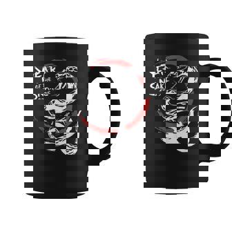 Chinese New Year Zodiac Sign 2025 Year Of The Snake Coffee Mug - Thegiftio