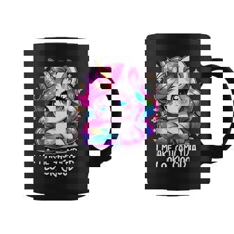 I Make Chlamydia Look Good Inappropriate Weird Animal Coffee Mug - Monsterry