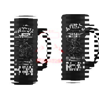 Ciclistas Hombres Regalos Para Ciclistas Bici Taza de café - Regaloses