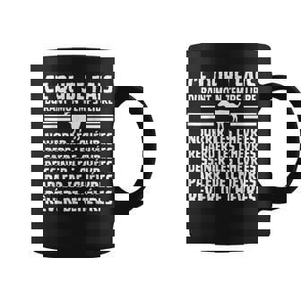 Citation Chèvres Ce Que Je Fais Durant Mon Temps Libre Tasse - Cadeauxyz