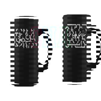 Cna For Nursing Assistants Healthcare Rn Coffee Mug - Monsterry