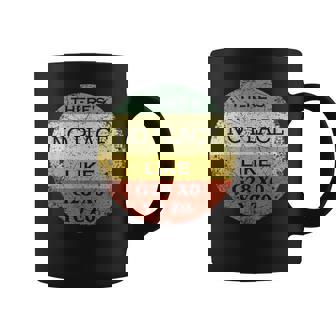 CNC Machinist Operator G-Code Programmer Graphic Print Coffee Mug - Monsterry