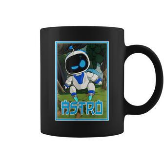 Cool Astro Tassen - Geschenkecke