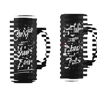 Coole Muttis Machen Schlagerparty Outfit Sexy Schlager Party Tassen - Geschenkecke