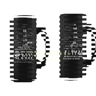 Cotentin Normandie Région Manche Paysages Tasse - Cadeauxyz