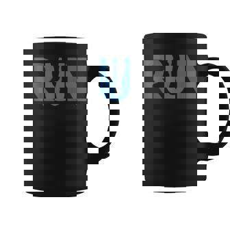 Course Semi-Marathon Course Entraînement Fitness Cadeau Cadeau Tasse - Cadeauxyz