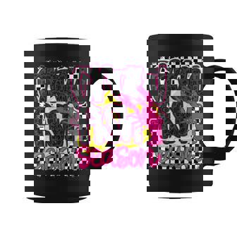 Crawfish Season Crawfish Boil Lobster Cajun Women Coffee Mug | Mazezy