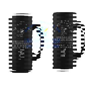Crossword Puzzle Know Sunday Crossword Solver Saying Graphic Print Coffee Mug - Monsterry