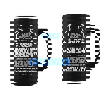 Cuisinierraiment Cool Dicton Amusant Chef De Cuisine Tasse - Cadeauxyz