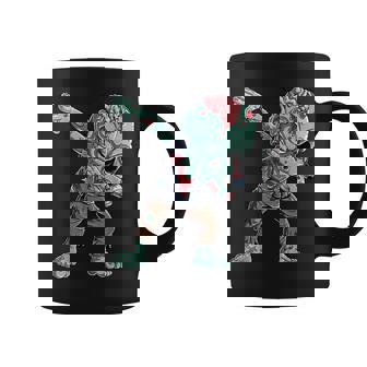 Danse De Zombie Drôle Pour Homme Et Garçon Tasse - Cadeauxyz