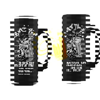 Dart Und Bier Darum Bin Ich Hier Dartscheibe Retro Dart Tassen - Geschenkecke