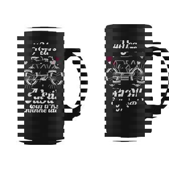 De Aniversario De Boda 40 Años Juntos Idea De Regalo Taza de café - Regaloses