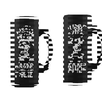 De Pareja De Fitness De Gimnasia Taza de café - Regaloses