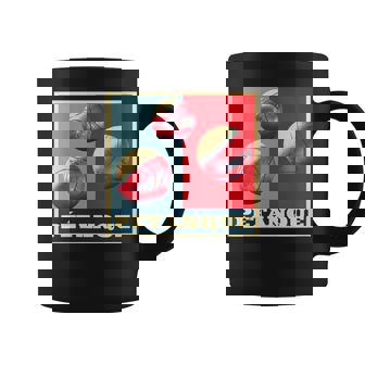 De Sport Rétro Amusant Pour Homme Garçon Fille Tasse - Cadeauxyz