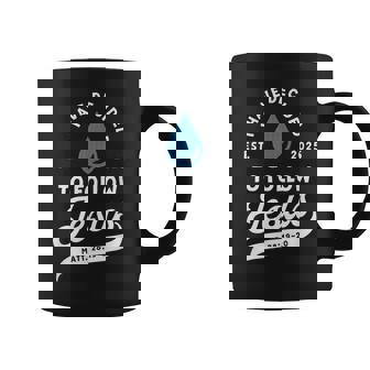 Have Decided To Follow Jesus Baptism Baptized Christian 2025 Coffee Mug - Seseable