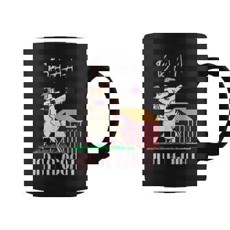 Déguisement D'animaux Amusants Tasse - Cadeauxyz