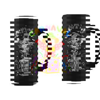 Déguisement De Carnaval De Clown Tasse - Cadeauxyz