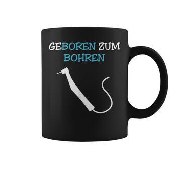 Dentist Helper Dentist For And Women Tassen - Geschenkecke