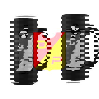 Deportivo Pereira Colombia Deportivo Pereira Colombian Taza de café - Regaloses