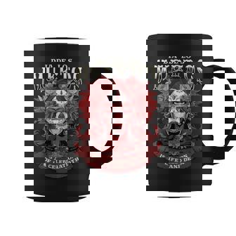 Dia De Los Muertos Est Une Célébration De Laie Et De La Mort Tasse - Cadeauxyz