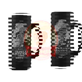 Diabetes Awareness Diabeetus I Got The Sugars Coffee Mug | Seseable CA