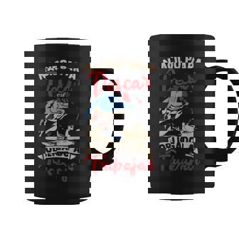 Dichos Divertidos Pescador Fishing Nacido Para Pescar Taza de café - Regaloses