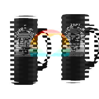 Discharge Planner Appreciation Thank You Coffee Mug | Mazezy