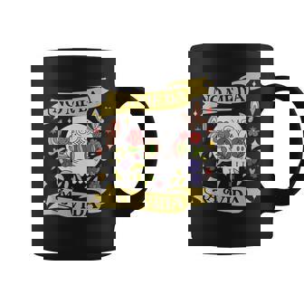 Diseño Divertido No Me Da Laida Humor Para Dia De La Madre Taza de café - Regaloses