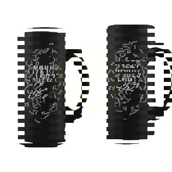 Diseño Para Fanáticos Del Whisky Nazareth Lourdes Islay Whisky Taza de café - Regaloses