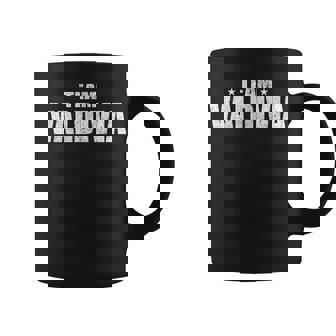 Disfraz De Equipo De Apellidoaldivia Retro Hispano Español Familia Taza de café - Regaloses