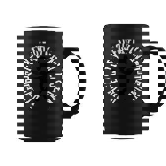 Diversity Equity Inclusion – Empowerment EQUALITY Graphic Print Coffee Mug - Monsterry